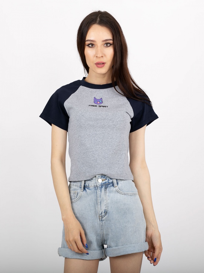 Top free spirit 223044 anaki