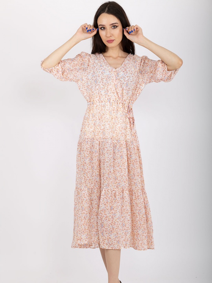 Shifon libosi 39502 freesize pushti  anaki