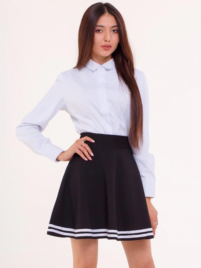 745 freesize yubka