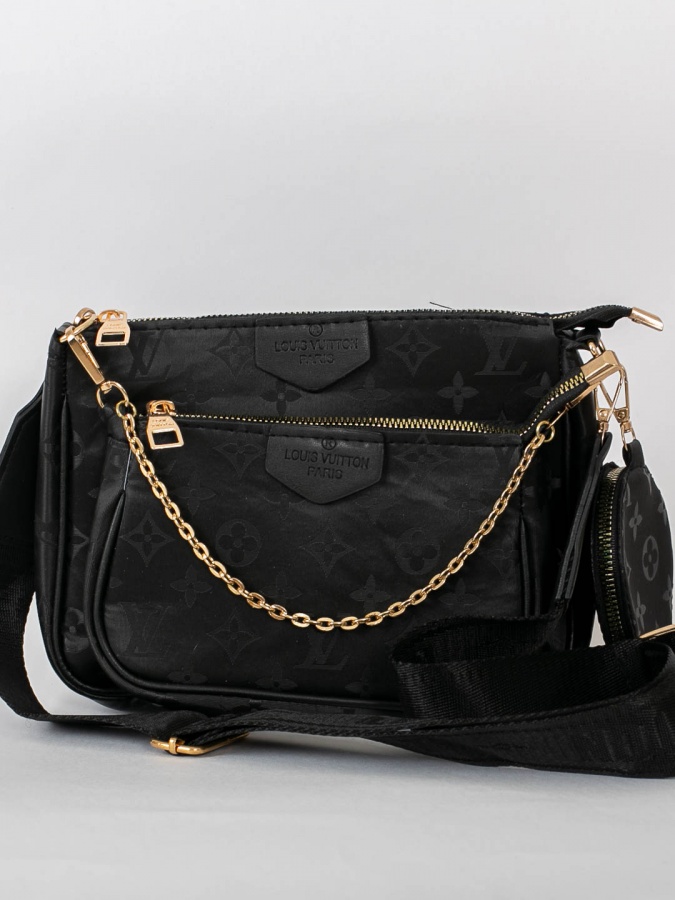 Lv kichik p3305 sumkasi anaki