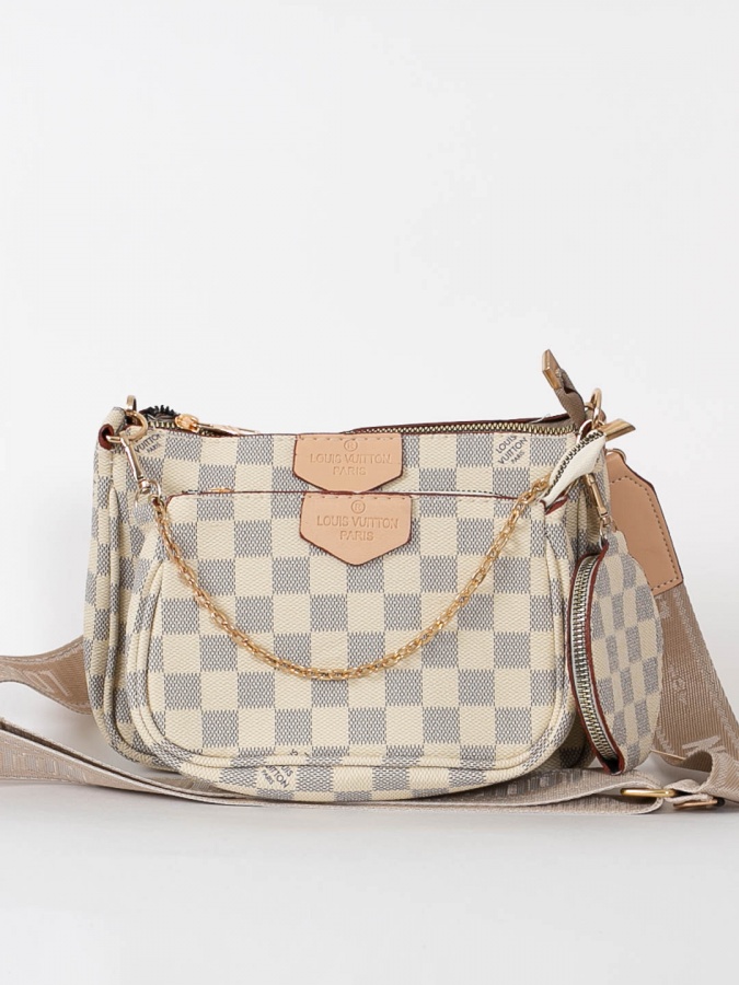 Lv sumkasi kichik p3305 qafas anaki