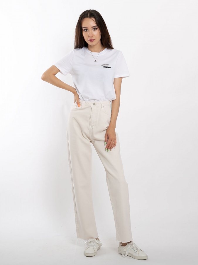 DPL-527 42 bej jinsi shimlar anaki