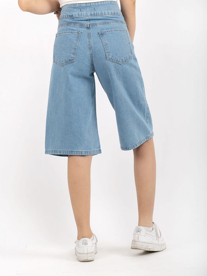 Shorts 2052 29 moviy anaki