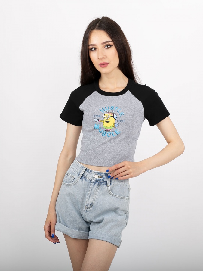 Top Minion 222004 anaki