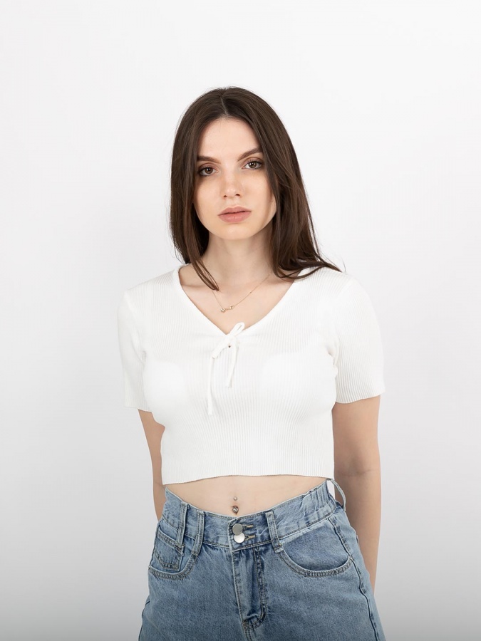 Top bog'lash 16249 anaki