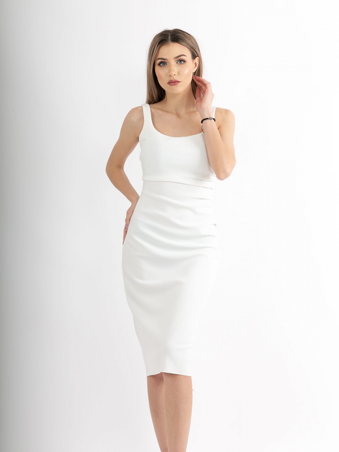 Kiyim 40838 anaki