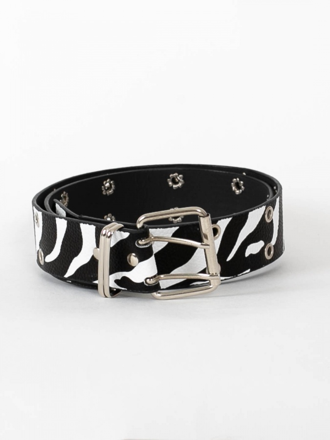 Zebra kamari r8020 anaki