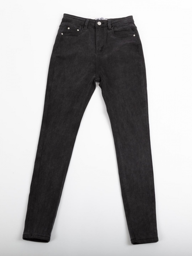 9086 S jinsi kulrang anaki