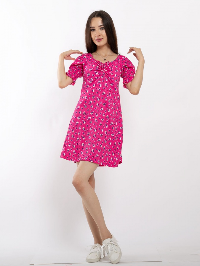 Libos 0990-1263 m pushti anaki