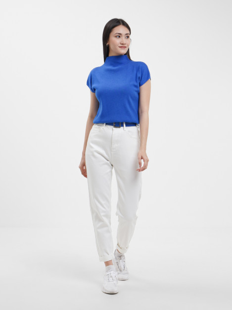 Jinslar 9551 29 oq anaki