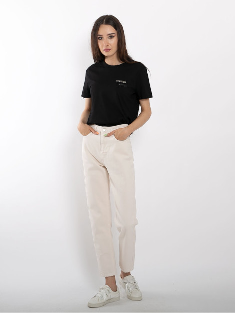 Футболка K-gold блеск 20962