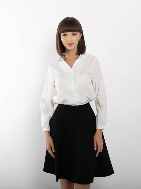 915-sonli ko'ylak anaki