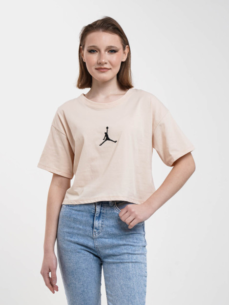 Top jordan 82361 m bej anaki