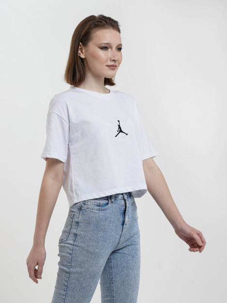 Top jordan 82361 s oq anaki