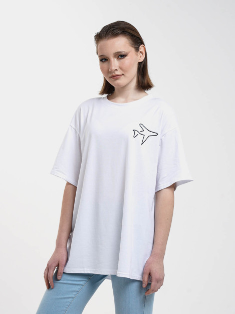 9401 freesize oq futbolka anaki