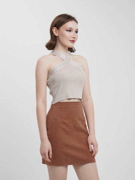 Top 82106 freesize bej anaki