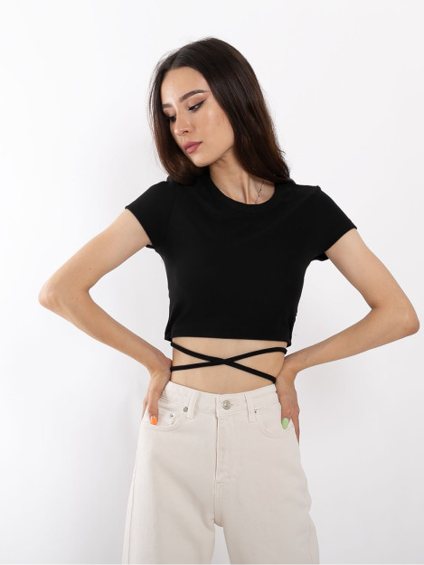 Top dantel 12122 anaki