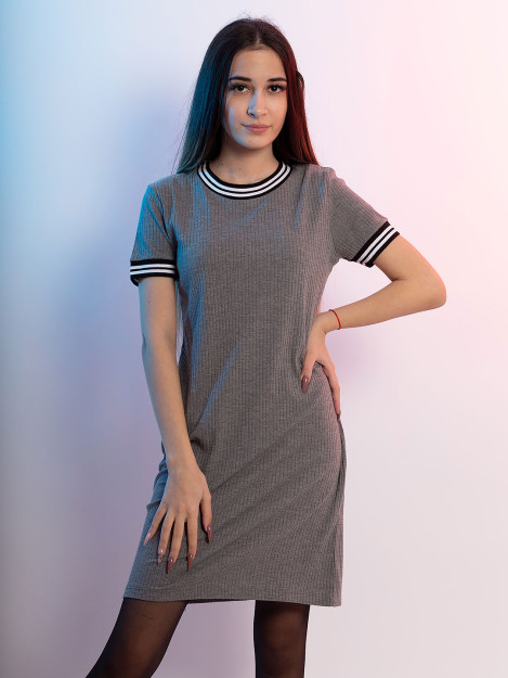 Kiyim 41224 anaki