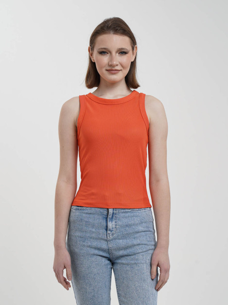 Top 4104 s apelsin anaki
