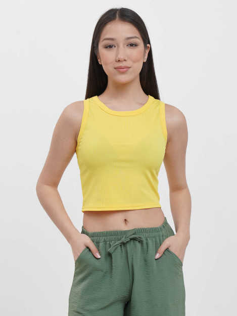 Top 7320 freesize sariq anaki