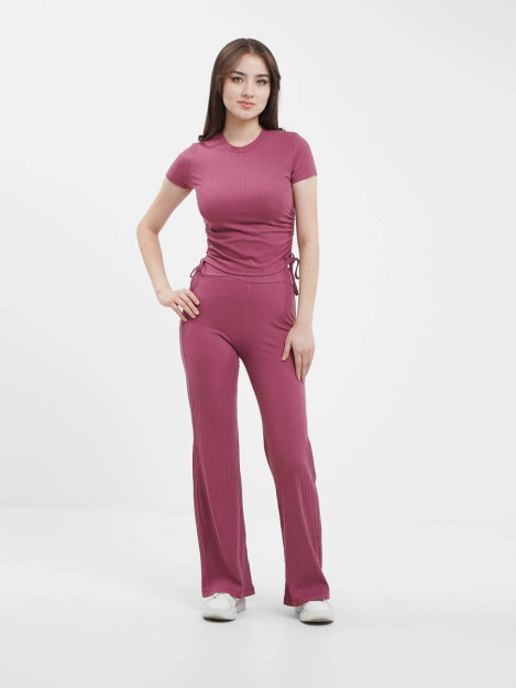 Kostyum 41401 s lilac anaki