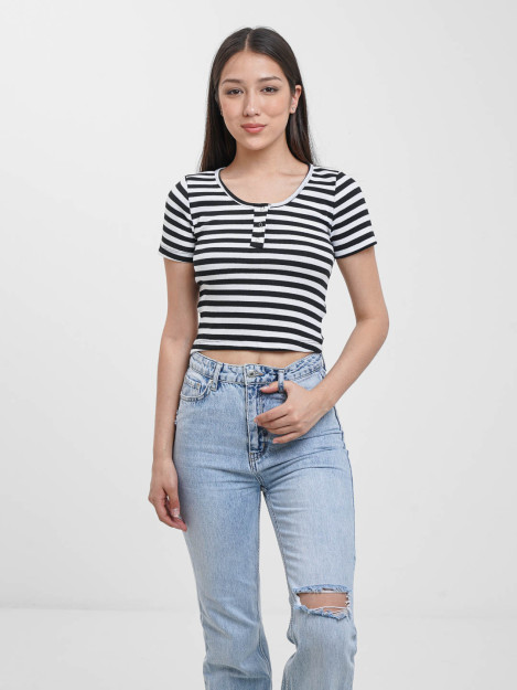 Top 5006 freesize ip anaki