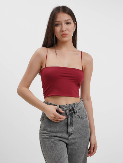 30652 s Maroon tasmali ustki anaki