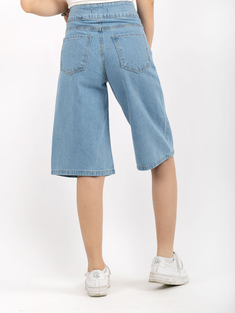 Shorts 2052 26 moviy anaki