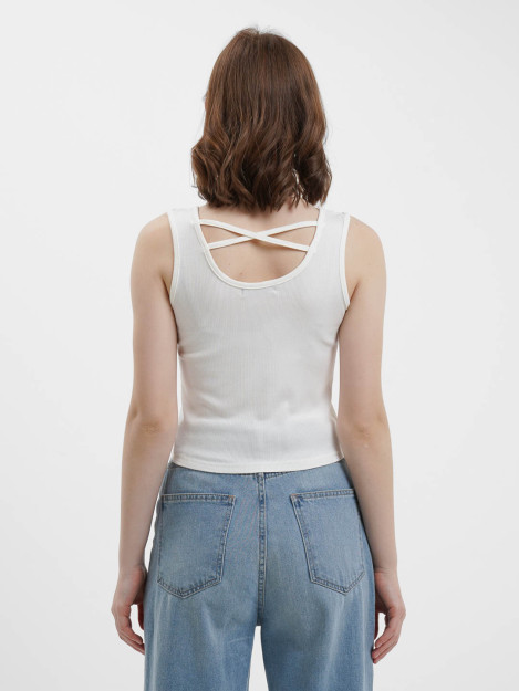 Top 2231 freesize oq anaki
