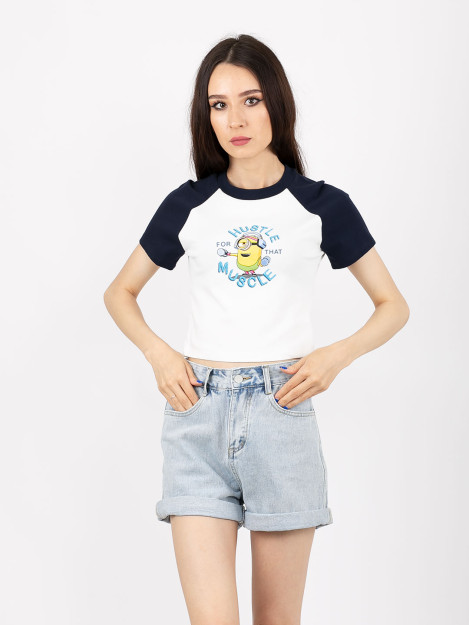 Top mignon 222004 s oq anaki