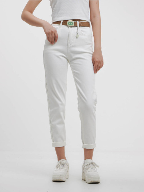 Jinslar 9517 28 oq anaki