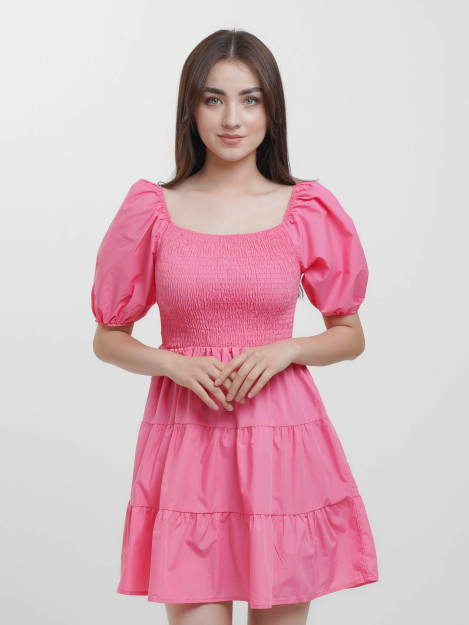 8909 freesize pushti libos