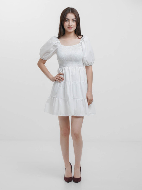 8909 freesize oq libos