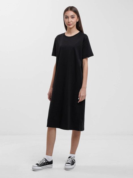 Kiyim 1115 freesize qora