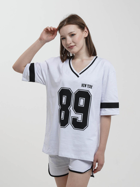 1066 s oq kostyum