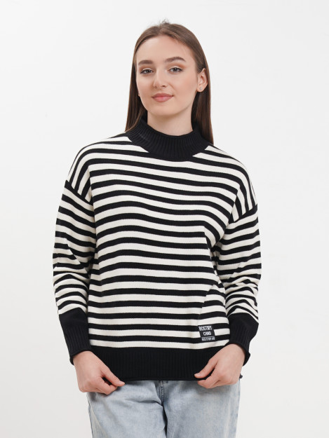 Kofta ipi 86086 freesize qora
