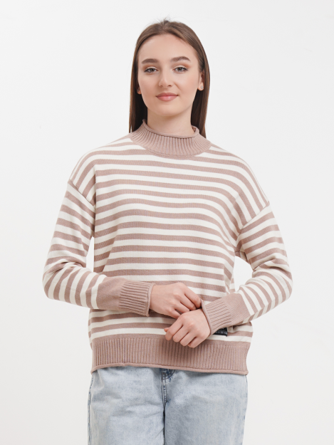 Kofta ipi 86086 freesize bej