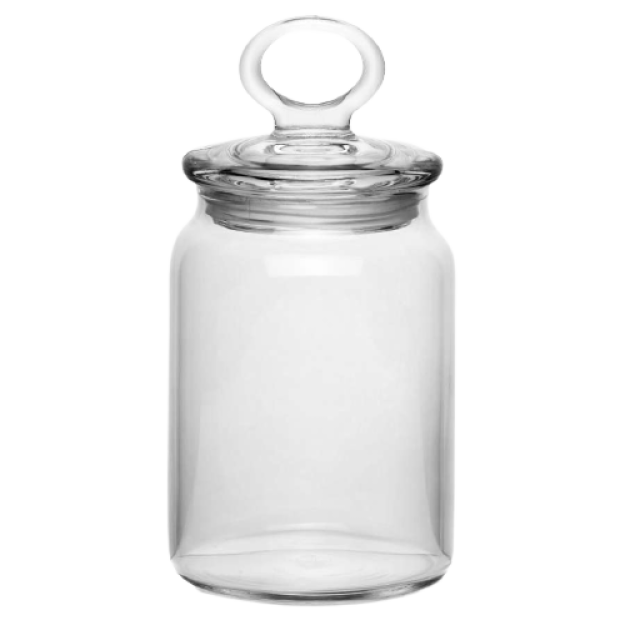 PSB kitchen SLIM 860ml 96762 1 dona 1x6 25194 gipermag25194