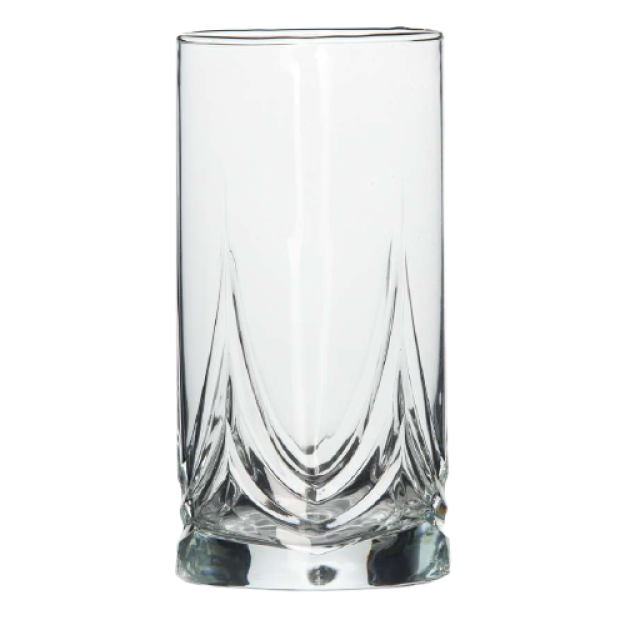 Bir stakan PSB TRIUMPH 300ml 6 dona 41630 6x8 24237 gipermag24237