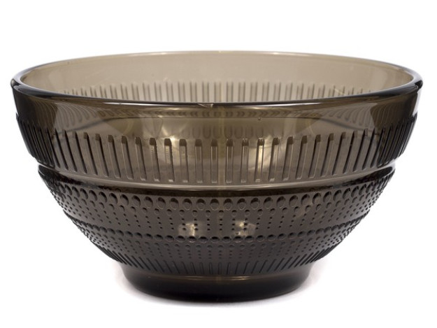 LUMINARC salat idishi Luiza 12 sm 1 dona P3109 18318 gipermag18318