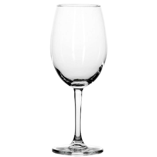 Бокал PSB CLASSIC 630мл 2шт 440153 2х8 24561