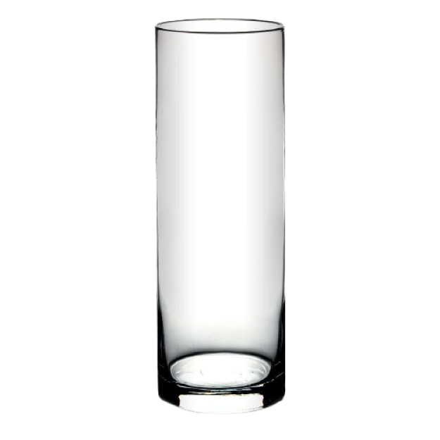 Gullar uchun vaza PSB BOTANICA 1 dona 43896 1x6 24334 gipermag24334