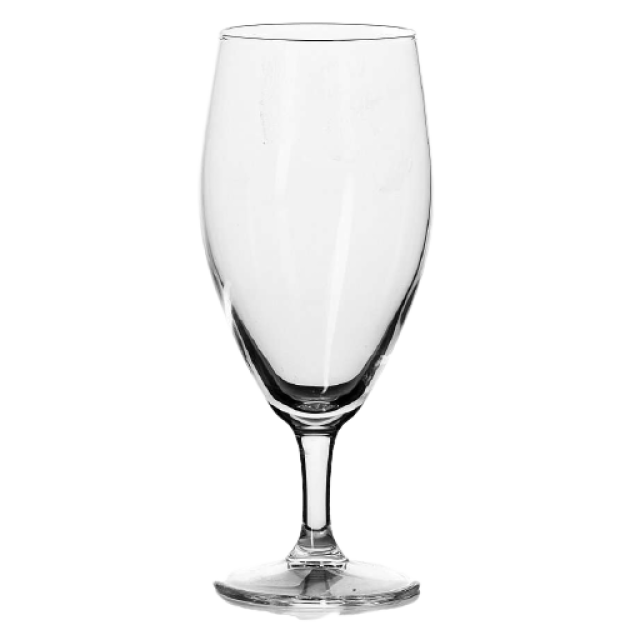 Бокал PSB IMPERIAL PLUS 490мл 6шт 44849 6х4 24397