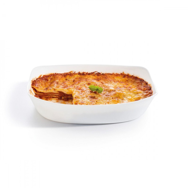 SMART CUISINE Carin RECT 34x25 p4027 18445 pishiriladigan idish gipermag18445