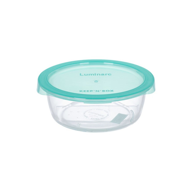 KEEP'N RND LAGON 67cl p5524 17637 konteyneri gipermag17637