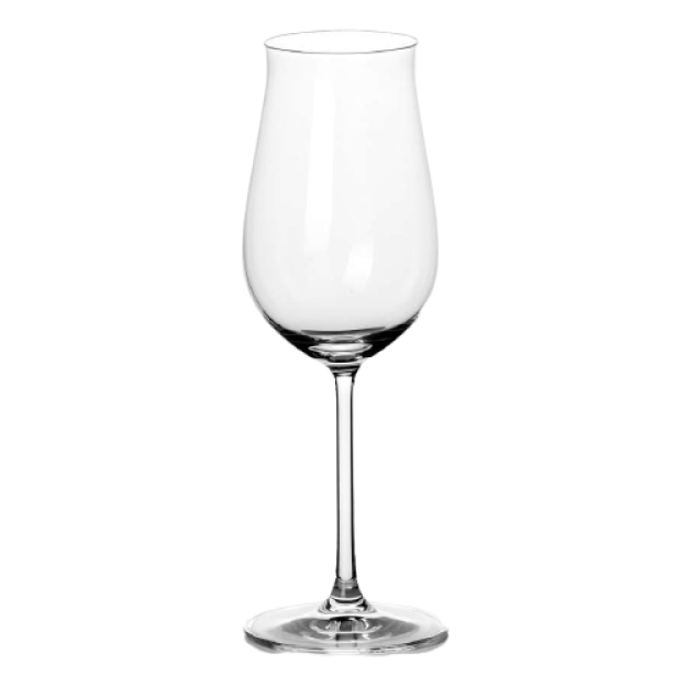 Бокал PSB NUDE LOGO VINTAGE 320мл 2шт 66113 2х12 25217