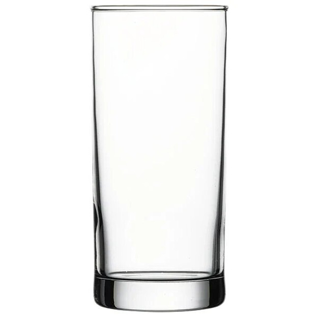 Bir stakan PSB ISTANBUL 290ml 3 dona 42402 3x8 24263 gipermag24263