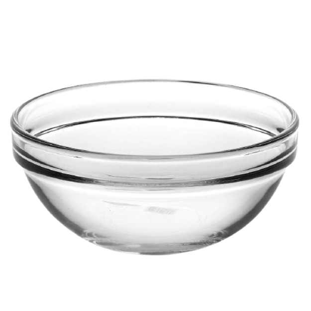 Salat idishi PSB oshpazlari 230mm 1 dona 53583 6x1 24447 gipermag24447