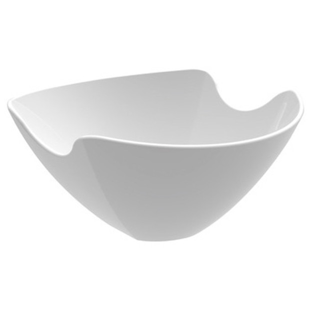 SALENCO salat idishi 20 L7831 18338 gipermag18338