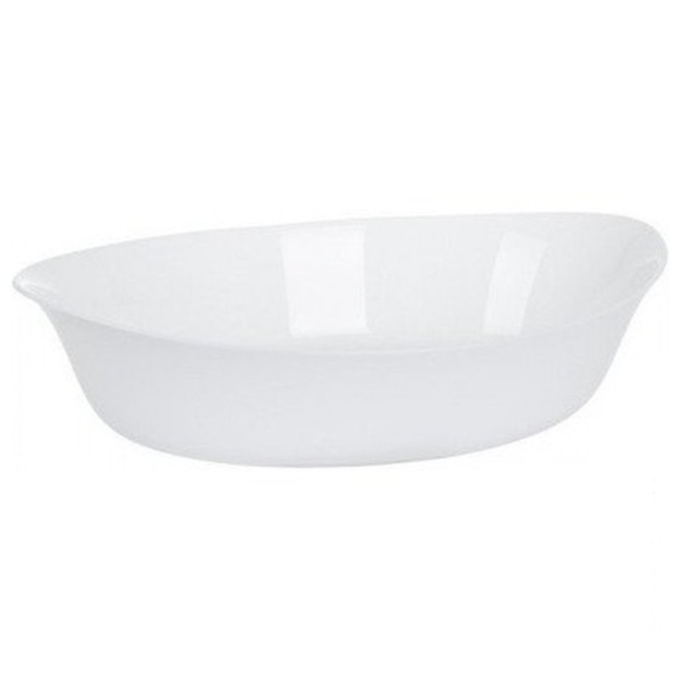 Форма для запекания SMART CUISINE CARINE 3 PC SET P0691 18451
